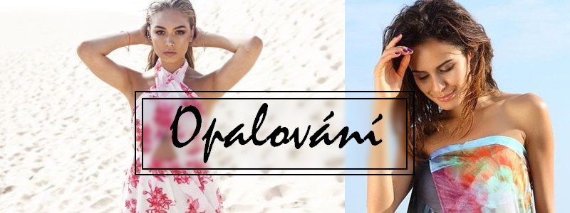 Opalování
